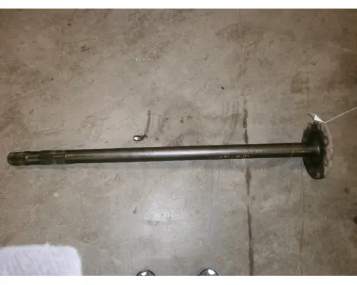 Axle Shaft Meritor L8000 Vander Haags Inc Sp