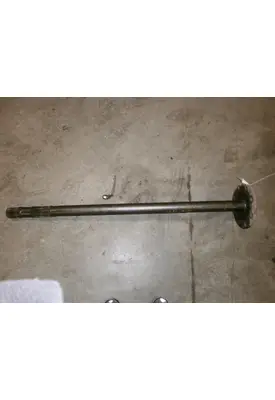 Meritor L8000 Axle Shaft
