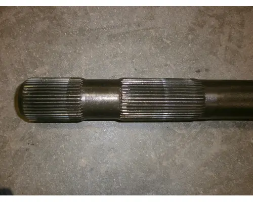 Meritor L8000 Axle Shaft