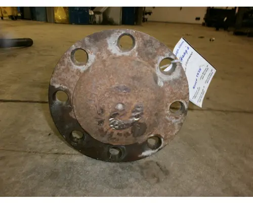Meritor L8000 Axle Shaft