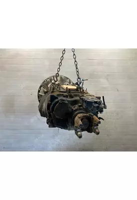 Meritor M13G10A-M13 Transmission