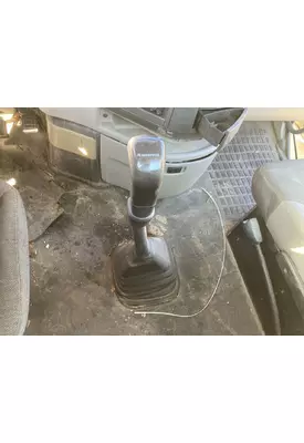 Meritor M14G10A Transmission Misc. Parts