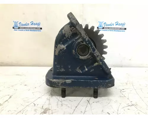 Wet Kit Control Meritor M15G10A-M15 Vander Haags Inc Cb