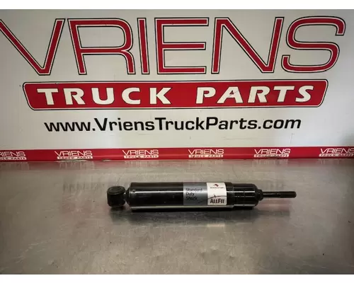 Shock Absorber MERITOR M85026 Vriens Truck Parts