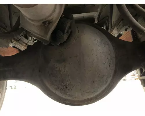 Meritor MD20143 Axle Housing (Front)