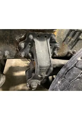 Meritor MD20143 Axle Housing (Front)