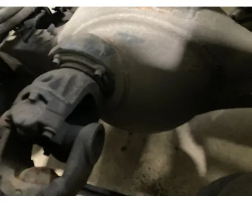 Meritor MD20143 Axle Housing (Front)