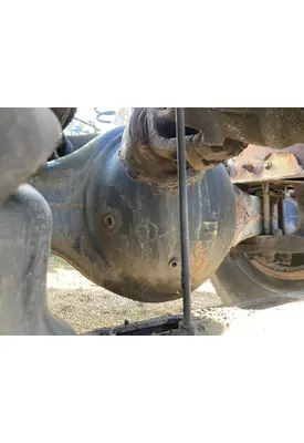 Meritor MD20143 Axle Housing (Front)