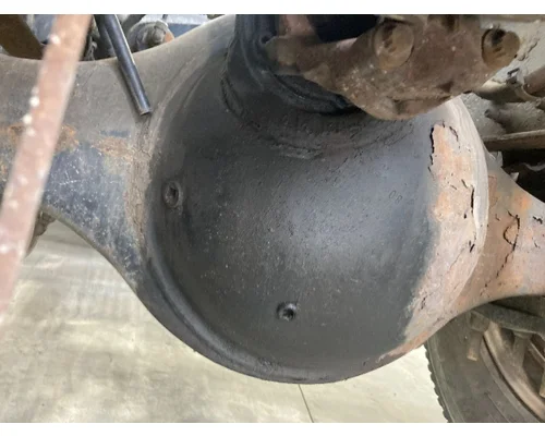 Meritor MD20143 Axle Housing (Front)