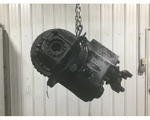 Meritor MD20143 Rear Differential (PDA)