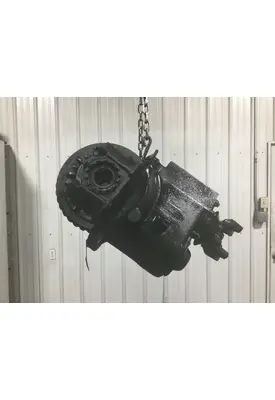 Meritor MD20143 Rear Differential (PDA)