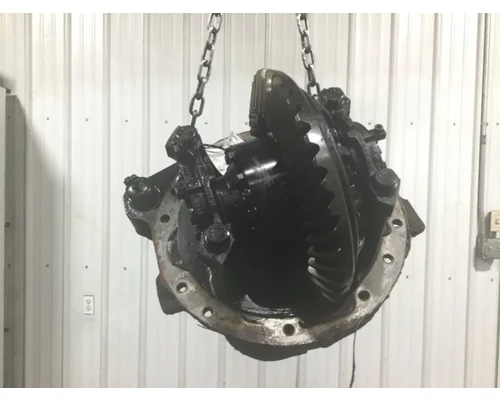 Meritor MD20143 Rear Differential (PDA)