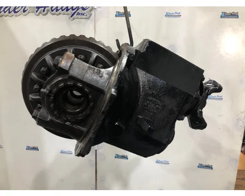 Meritor MD20143 Rear Differential (PDA)