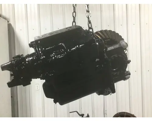 Meritor MD20143 Rear Differential (PDA)