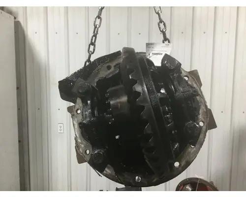 Meritor MD20143 Rear Differential (PDA)