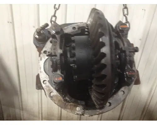 Meritor MD20143 Rear Differential (PDA)