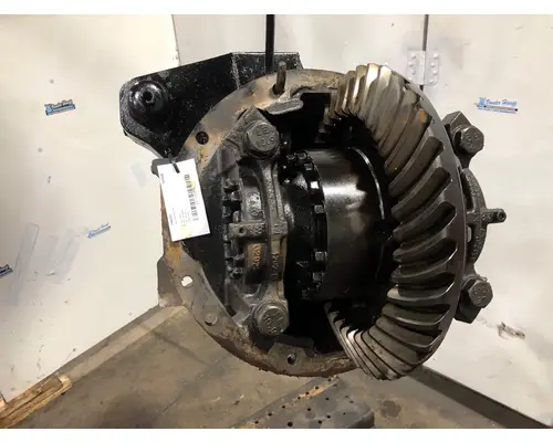 Meritor MD20143 Rear Differential (PDA)