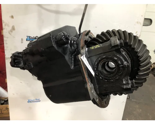 Meritor MD20143 Rear Differential (PDA)