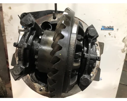 Meritor MD20143 Rear Differential (PDA)