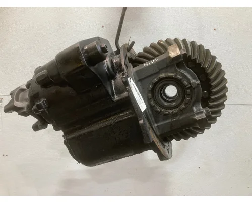 Meritor MD20143 Rear Differential (PDA)