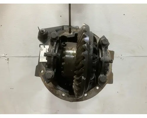 Meritor MD20143 Rear Differential (PDA)
