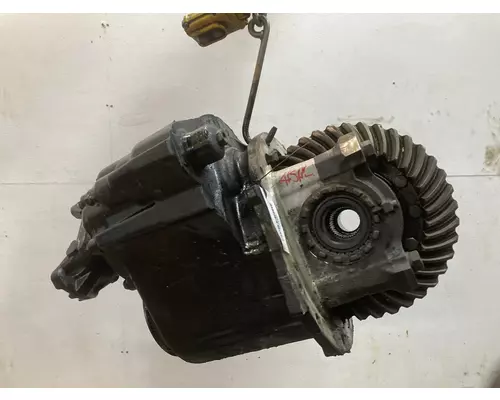 Meritor MD20143 Rear Differential (PDA)