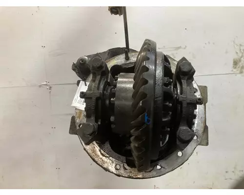 Meritor MD20143 Rear Differential (PDA)