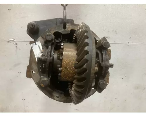 Meritor MD20143 Rear Differential (PDA)