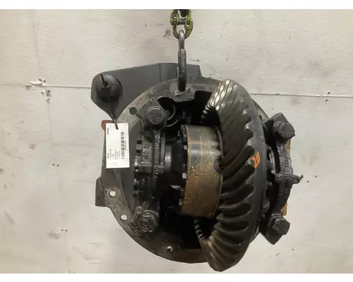 Meritor MD20143 Rear Differential (PDA)