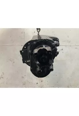 Meritor MD20143 Rear Differential (PDA)