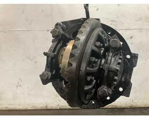 Meritor MD20143 Rear Differential (PDA)