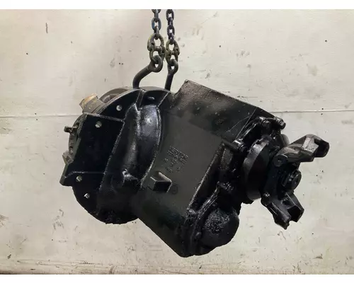 Meritor MD20143 Rear Differential (PDA)