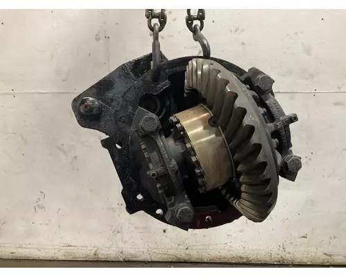 Meritor MD20143 Rear Differential (PDA)