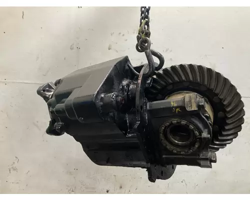 Meritor MD20143 Rear Differential (PDA)