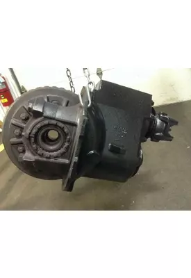 Meritor MD20143 Rear Differential (PDA)