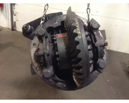 Meritor MD20143 Rear Differential (PDA)