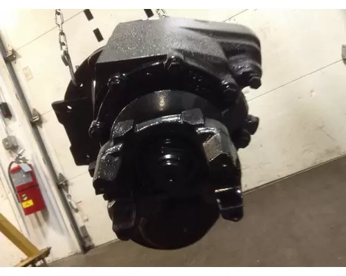 Meritor MD20143 Rear Differential (PDA)