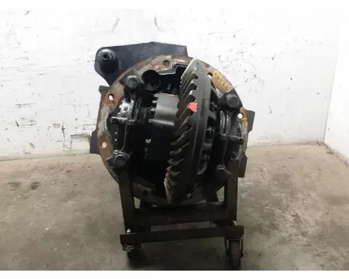 Meritor MD20143 Rear Differential (PDA)