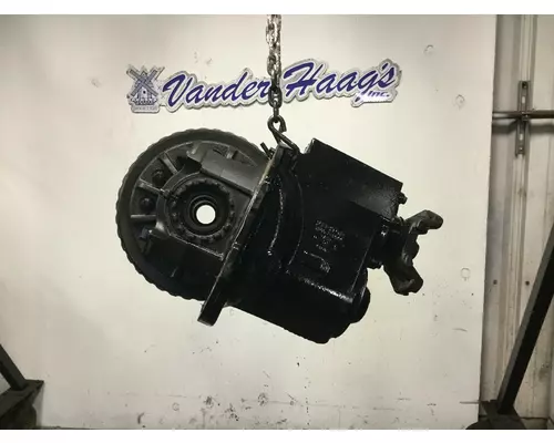 Meritor MD20143 Rear Differential (PDA)