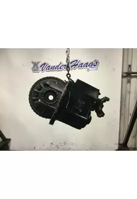 Meritor MD20143 Rear Differential (PDA)