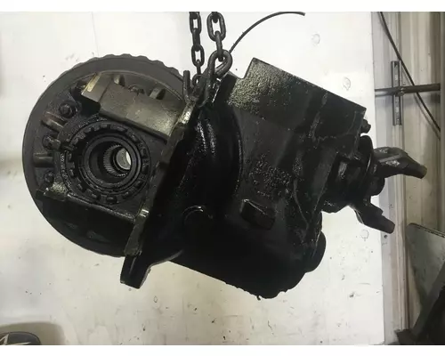 Meritor MD20143 Rear Differential (PDA)