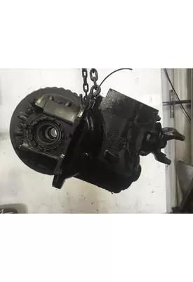 Meritor MD20143 Rear Differential (PDA)