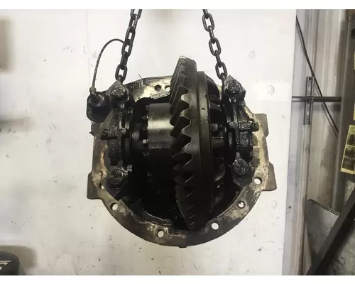 Meritor MD20143 Rear Differential (PDA)