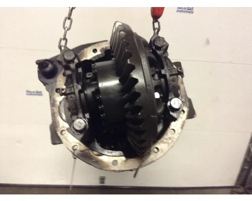 Meritor MD20143 Rear Differential (PDA)