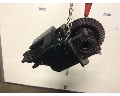 Meritor MD20143 Rear Differential (PDA)