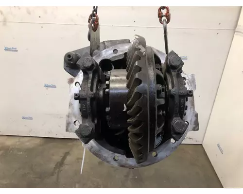 Meritor MD20143 Rear Differential (PDA)