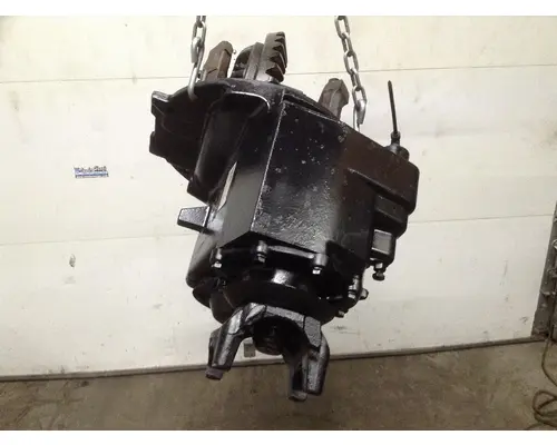Meritor MD20143 Rear Differential (PDA)