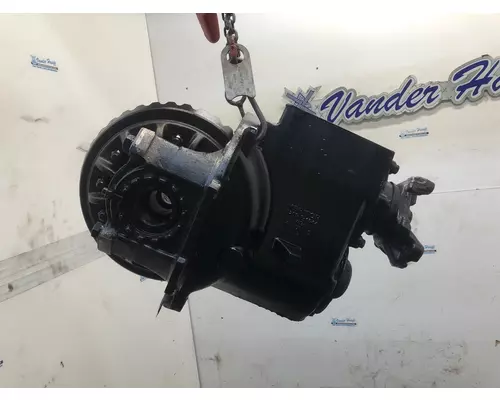 Meritor MD20143 Rear Differential (PDA)