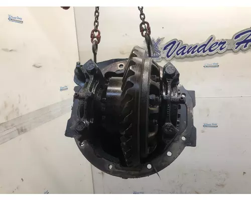 Meritor MD20143 Rear Differential (PDA)