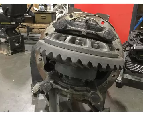 Meritor MD20143 Rear Differential (PDA)